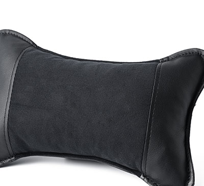 Air Cushion Packaging Market by End-user and Geography - Forecast and Analysis 2021-2025